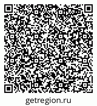 79086081452