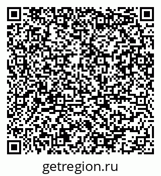 79086081453
