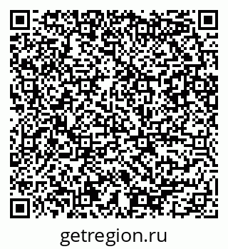 79086081454