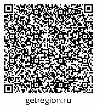 79086081455