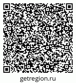 79086081457