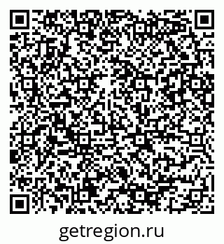 79086081459