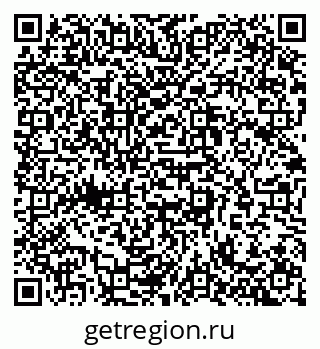 79086081462