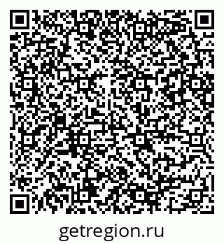 79086081464