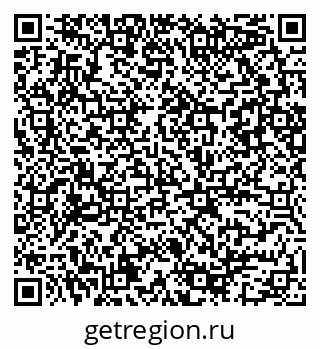 79086081465