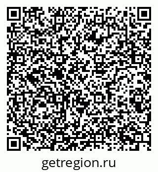 79086081466