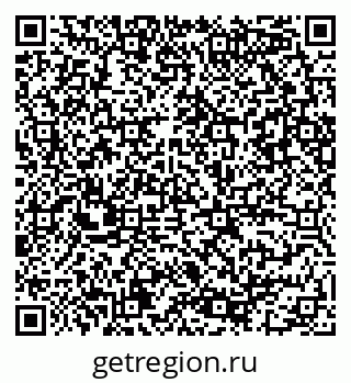 79086081468