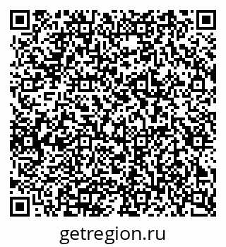 79086081471