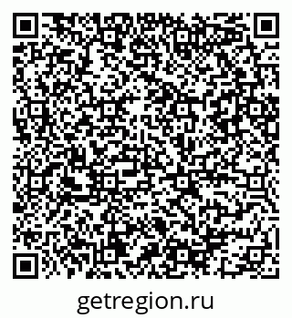 79086081472