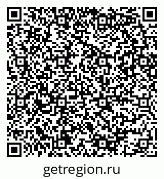 79086081473