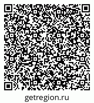 79086081474