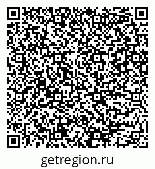 79086081475