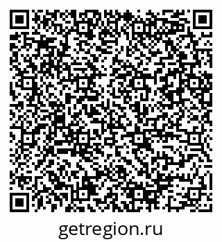 79086081477