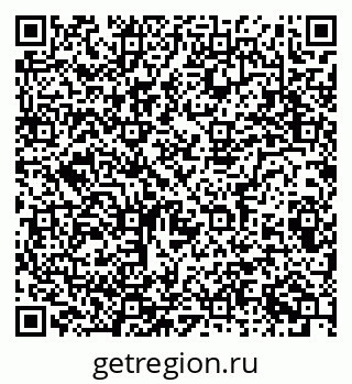 79086081479