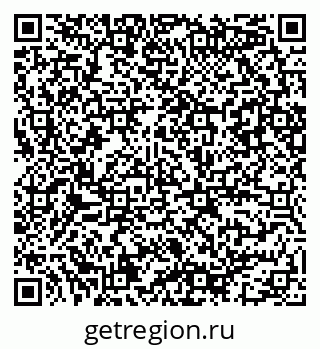 79086081480