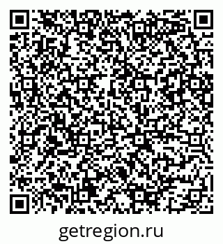 79086081481