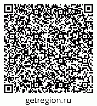 79086081483