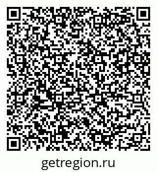 79086081484