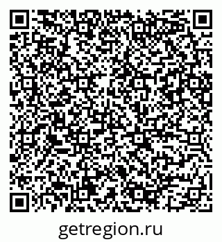 79086081485