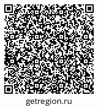 79086081486