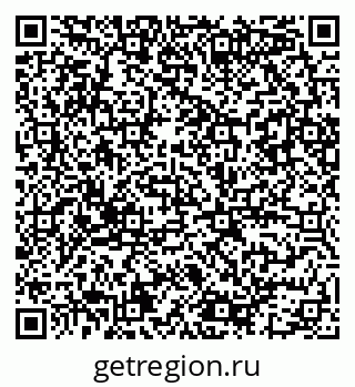 79086081487