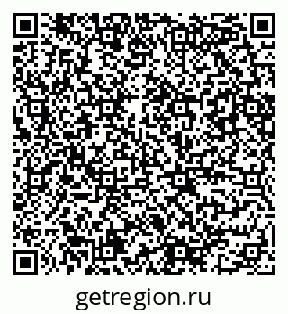 79086081489