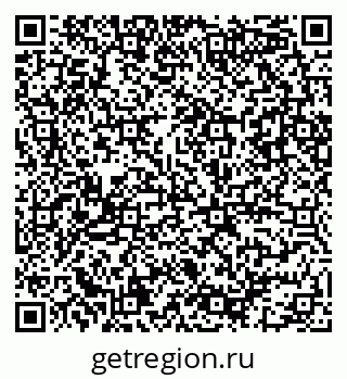 79086081492