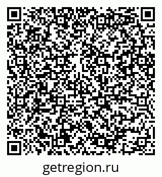 79086081493