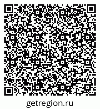 79086081495