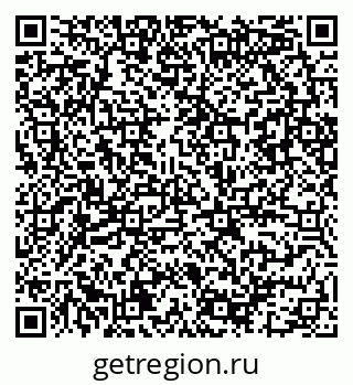 79086081496