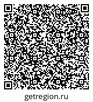 79086081497