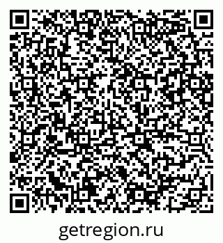 79086081498