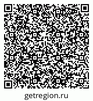 79086081499