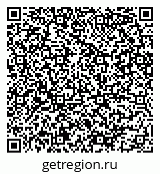 79086081501