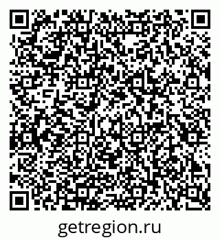 79086081502