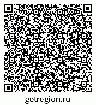 79086081503