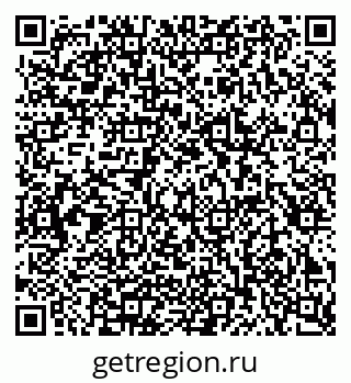 79086081504