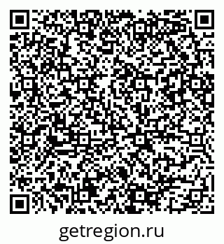 79086081505