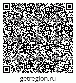 79086081506