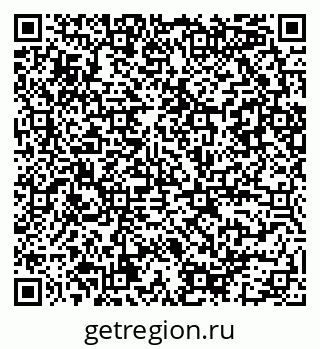 79086081507
