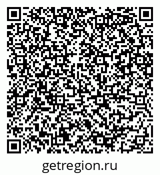 79086081508