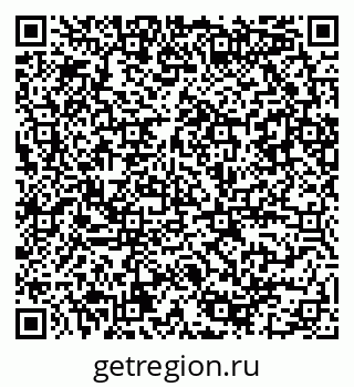 79086081509