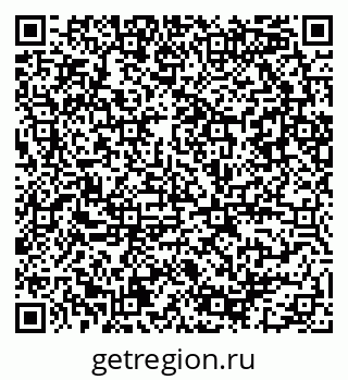 79086081510