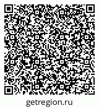79086081511