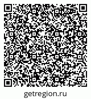 79086081512