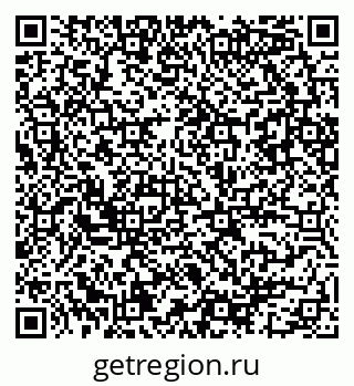 79086081514