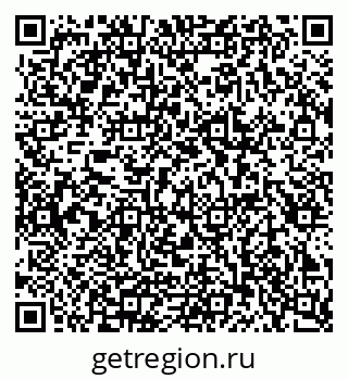 79086081515