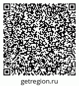 79086081516