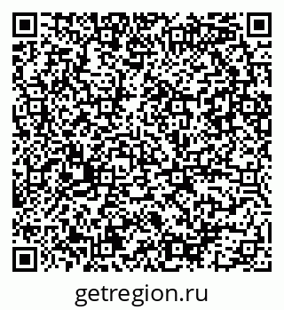 79086081517