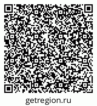 79086081518